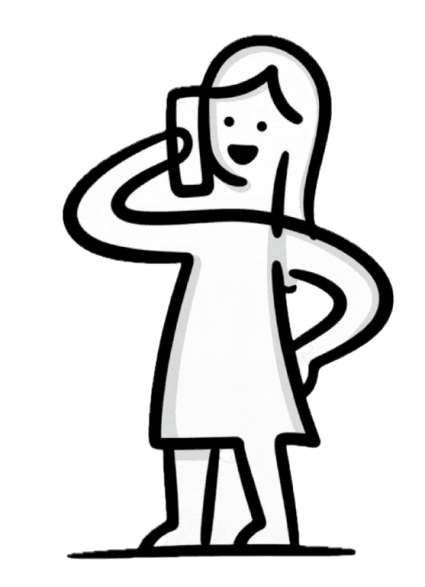 Natural Conversation icon